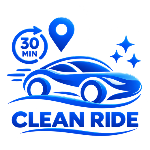 Clean Ride